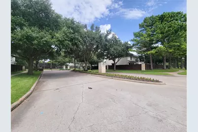 17715 Laguna Trail Drive, Houston, TX 77095 - Photo 42