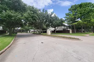 17715 Laguna Trail Dr, Houston, TX 77095 - Photo 42