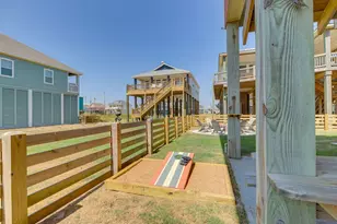 1963 Ave J, Port Bolivar, TX 77650 - Photo 34