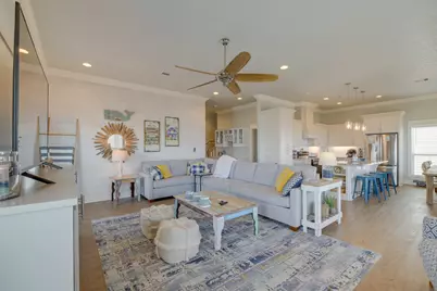 1963 Ave J, Port Bolivar, TX 77650 - Photo 28