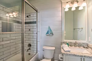 1963 Ave J, Port Bolivar, TX 77650 - Photo 20