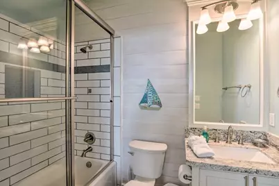 1963 Ave J, Port Bolivar, TX 77650 - Photo 20