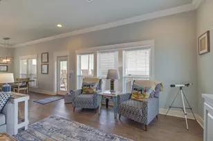 1963 Ave J, Port Bolivar, TX 77650 - Photo 12