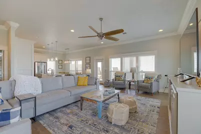 1963 Ave J, Port Bolivar, TX 77650 - Photo 10