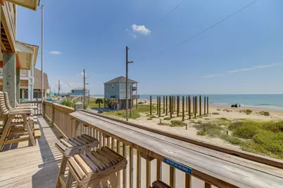 1963 Ave J, Port Bolivar, TX 77650 - Photo 24