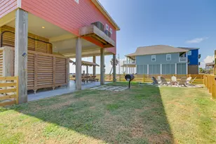 1963 Ave J, Port Bolivar, TX 77650 - Photo 22
