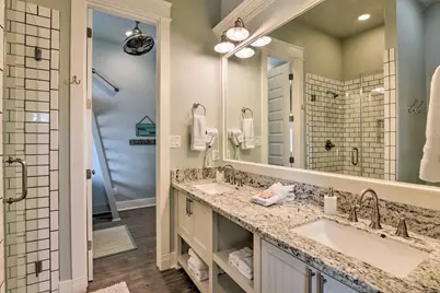 1963 Ave J, Port Bolivar, TX 77650 - Photo 14