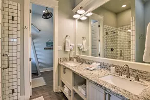 1963 Ave J, Port Bolivar, TX 77650 - Photo 14