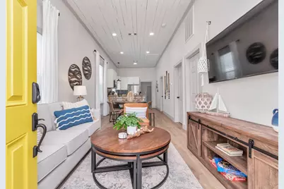 804 34th Street, Galveston, TX 77550 - Photo 2