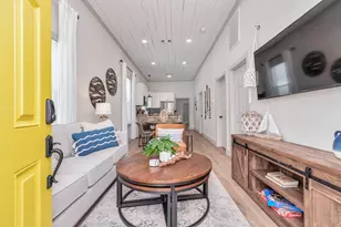 804 34th St, Galveston, TX 77550 - Photo 2
