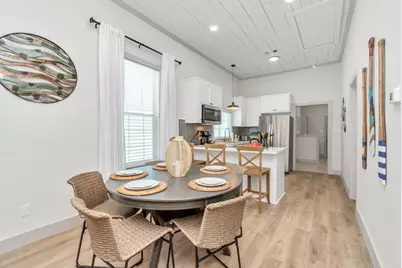 804 34th Street, Galveston, TX 77550 - Photo 4