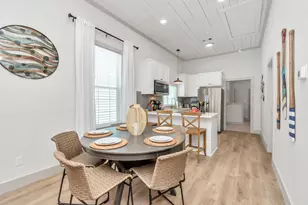 804 34th St, Galveston, TX 77550 - Photo 4