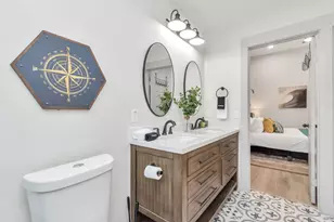 804 34th St, Galveston, TX 77550 - Photo 18