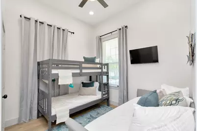 804 34th Street, Galveston, TX 77550 - Photo 10