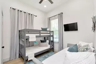 804 34th St, Galveston, TX 77550 - Photo 10