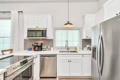 804 34th Street, Galveston, TX 77550 - Photo 6