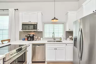 804 34th St, Galveston, TX 77550 - Photo 6