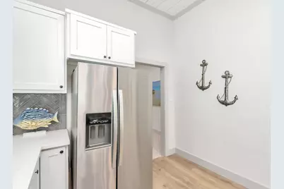 804 34th Street, Galveston, TX 77550 - Photo 8