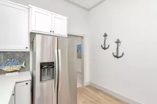 804 34th St, Galveston, TX 77550 - Photo 8