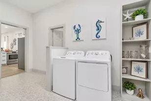 804 34th St, Galveston, TX 77550 - Photo 20