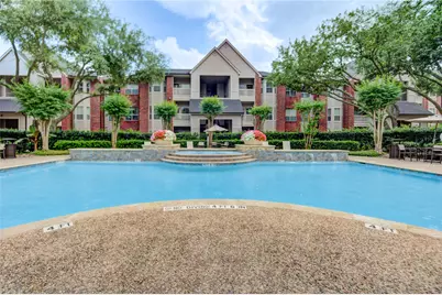 1330 Old Spanish Trail #7301, Houston, TX 77054 - Photo 34