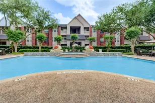 1330 Old Spanish Trail, Houston, TX 77054 - Photo 34