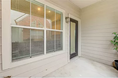 1330 Old Spanish Trail #7301, Houston, TX 77054 - Photo 10