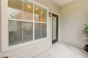 1330 Old Spanish Trail, Houston, TX 77054 - Photo 10