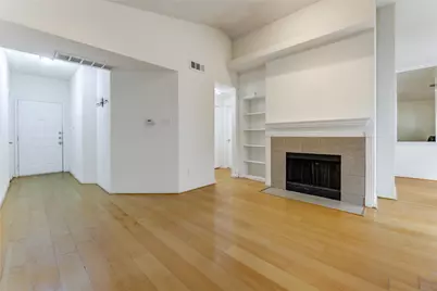 1330 Old Spanish Trail #7301, Houston, TX 77054 - Photo 2