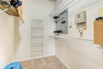 1330 Old Spanish Trail #7301, Houston, TX 77054 - Photo 22