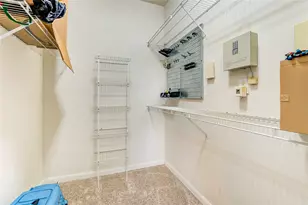 1330 Old Spanish Trail, Houston, TX 77054 - Photo 22