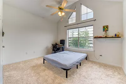 1330 Old Spanish Trail #7301, Houston, TX 77054 - Photo 20