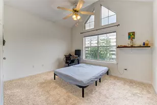 1330 Old Spanish Trail, Houston, TX 77054 - Photo 20
