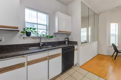 1330 Old Spanish Trail #7301, Houston, TX 77054 - Photo 14