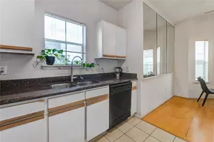 1330 Old Spanish Trail, Houston, TX 77054 - Photo 14