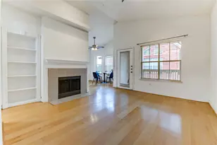 1330 Old Spanish Trail, Houston, TX 77054 - Photo 1