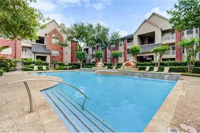 1330 Old Spanish Trail #7301, Houston, TX 77054 - Photo 36