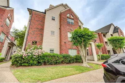 1330 Old Spanish Trail #7301, Houston, TX 77054 - Photo 28