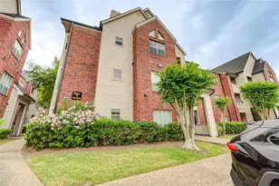 1330 Old Spanish Trail, Houston, TX 77054 - Photo 28