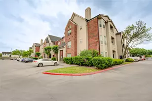 1330 Old Spanish Trail, Houston, TX 77054 - Photo 42