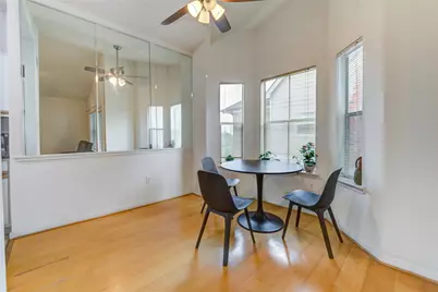 1330 Old Spanish Trail #7301, Houston, TX 77054 - Photo 6