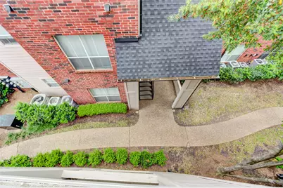 1330 Old Spanish Trail #7301, Houston, TX 77054 - Photo 8