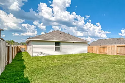 22310 Mountain Pine Drive, New Caney, TX 77357 - Photo 20