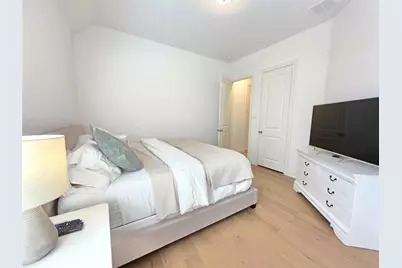 22045 Gateway Arch Drive, Porter, TX 77365 - Photo 18