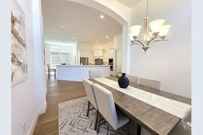 22045 Gateway Arch Drive, Porter, TX 77365 - Photo 10