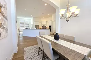 22045 Gateway Arch Dr, Porter, TX 77365 - Photo 10