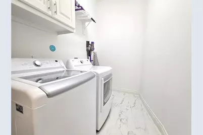 22045 Gateway Arch Drive, Porter, TX 77365 - Photo 24