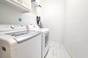 22045 Gateway Arch Dr, Porter, TX 77365 - Photo 24