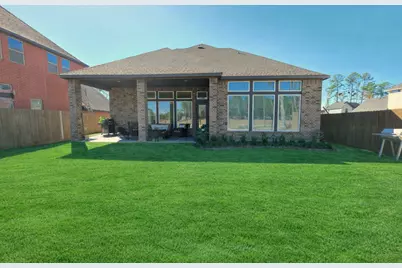 22045 Gateway Arch Drive, Porter, TX 77365 - Photo 26