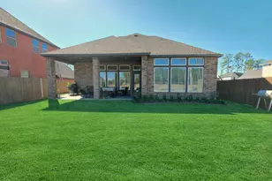 22045 Gateway Arch Dr, Porter, TX 77365 - Photo 26